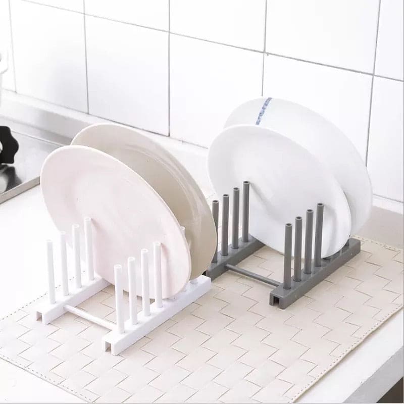 Kitchen Organizer Pot Lid Holder, Kitchen Dish Rack, Pan Cover Holder, Storage Rack for plates and glasses Kitchen Organizer Pot Lid Holder, Kitchen Dish Rack, Pan Cover Holder, Storage Rack for plates and glasses